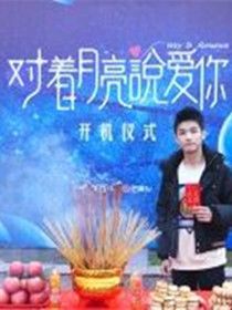 ��������˵����������(��24��)