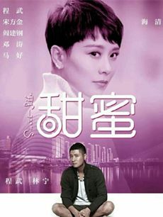 ���۾������(��30��)