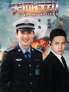 �����ж��������(��30��)