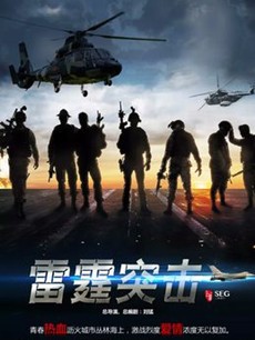 ����ͻ���������(��30��)