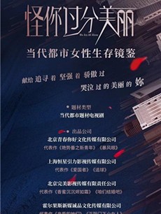 ������������������(��36��)