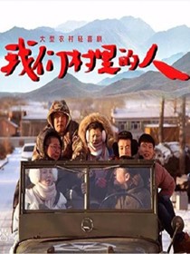 ���Ǵ�����˾������(��45��)