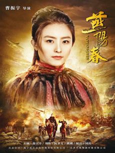 �������������(��50��)