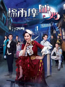 ����Ħʦ�̾������(��25��)