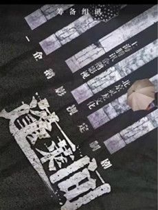 ������������(��35��)