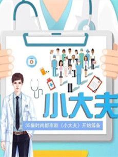 С���������(��40��)