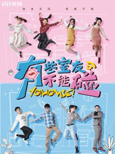 ��Щ���Ѳ������������(��19��)