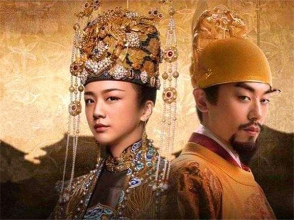 �����绪�������(��64��)