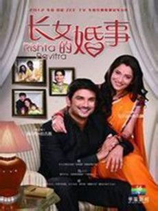 ��Ů�Ļ��¾������(��80��)