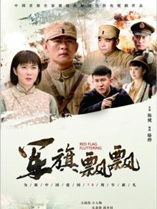 ����ƮƮ�������(��46��)