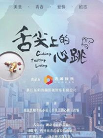 ����ϵ������������(��30��)