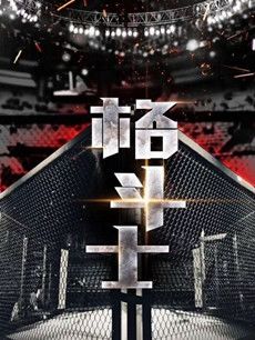 ��ʿ�������(��45��)