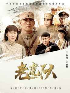 �ϻ��Ӿ������(��46��)