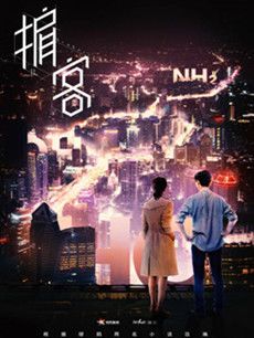 ��;������(��40��)