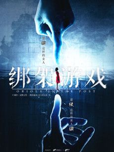 �����Ϸ�������(��24��)