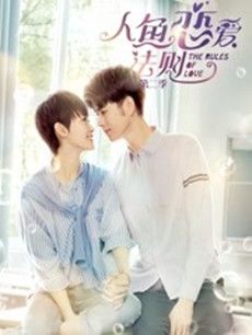 ������������ڶ����������(��12��)