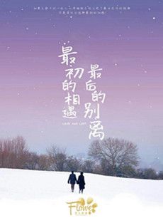 ������������ı���������(��40��)