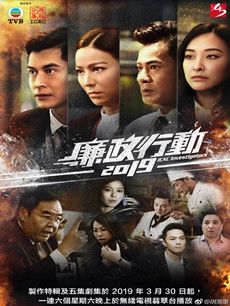 �����ж�2019�������(��5��)