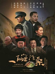 һ���ɣ�������(��34��)