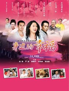 ���ߵ��Ҹ��������(��28��)