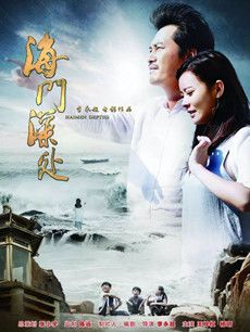 ������������