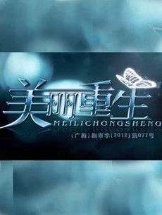 ���������������(��42��)