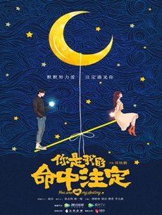 �����ҵ�����ע���������(��45��)