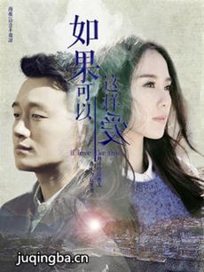 ���Ӿ硶����������������������(��43��)