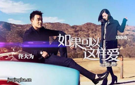 ���Ӿ硶����������������������(��43��)