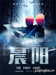 ���硶�������������(��24��)