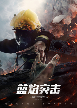 ����ͻ���������(��45��)