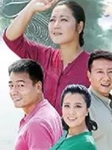 ���ʺ�(���绪��)���������(��48��)