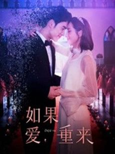 ������������������(��24��)