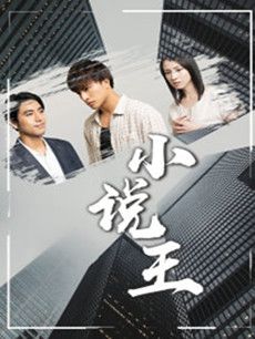 �վ�С˵���������(��10��)