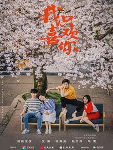 ��ֻϲ����������(��35��)