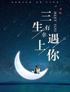 ��������������������(����)