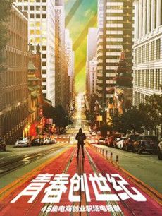 �ഺ�����;������(��45��)