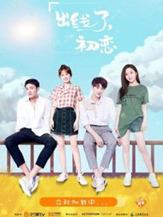 �����˳����������(��30��)