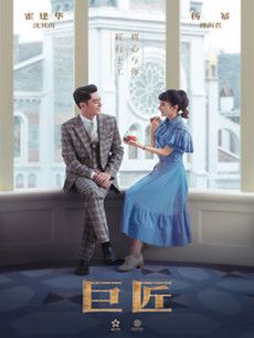 ������Ե�������(��59��)