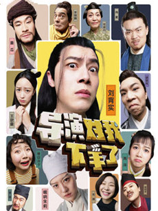 ���ݶ��������˾������(��32��)