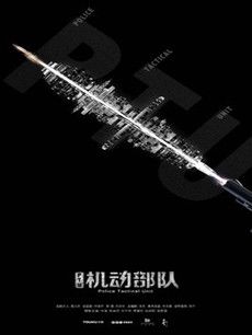 �������Ӿ������(��30��)