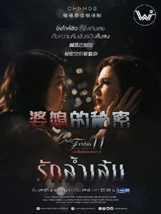 ̩����ϱ�����ܾ������(��4��)