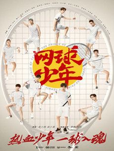 ��������������(��40��)