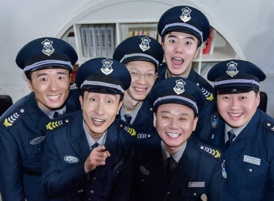 ���ǵ������������������(��28��)