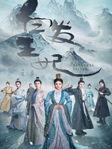 ���Ӿ�׷��������(��58��)