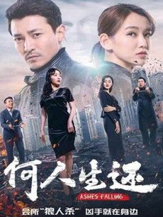 ������������������(��24��)