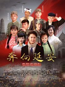 ���ǵ��ഺ֮��������(��40��)