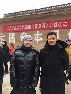 ̫�������������(��30��)