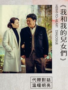 Ǯ���ҡ��ʱ���������(��36��)