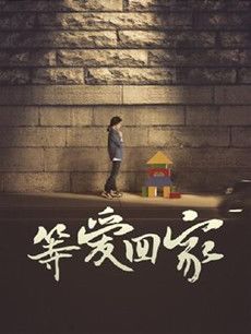 �Ȱ��ؼҾ������(��47��)